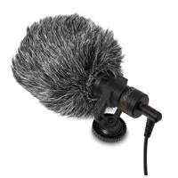 Padcaster Mini Unidirectional  Picture