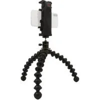 Padcaster Verse Smartphone Gri Picture