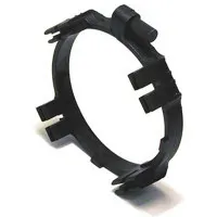 Pag light Rotating Accessory H Picture