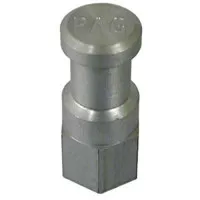Pag Light Mounting Spigot Pin  Picture