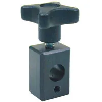 Pag Mounting Spigot Adaptor 1/ Picture