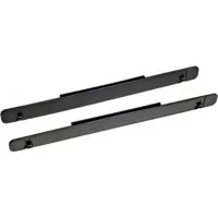 Pag light Filter Holders, Set  Picture