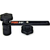 Pag light Extender Arm Picture