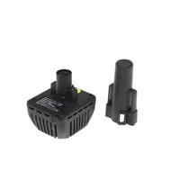 PAG Power-Arc Unit for Pagligh Picture