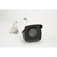 Panasonic Advidia A-28-Z 2MP H Picture