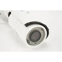Panasonic Advidia A-55 3MP Wea Picture