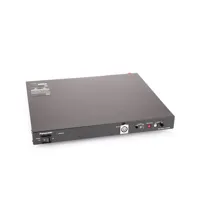 Panasonic AG-BS300PJ Digital B Picture