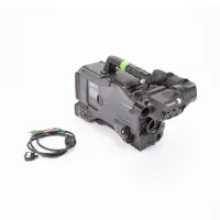 Panasonic AG-HPX500 2/3" Shoul Picture