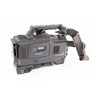 Panasonic AJ-HDX900 Profession Picture