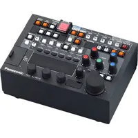 Panasonic AJ-RC10G Remote Cont Picture