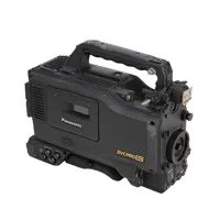 Panasonic AJ-SDX900 DVCPRO 50  Picture