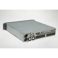 Panasonic AV-HS450N 16+ Input  Picture