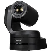 Panasonic AW-HE145 Full HD HDM Picture