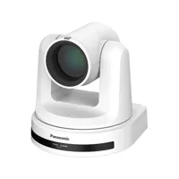 Panasonic AW-HE20 Full HD 3G-S Picture
