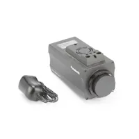 Panasonic AW-HE870 2/3" 3-CCD  Picture