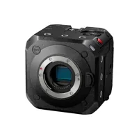 Panasonic AW-UB10 10.3MP 4K Ul Picture