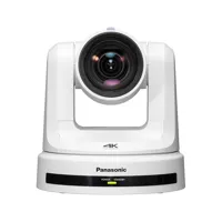Panasonic AW-UE20 4K/30P 3G-SD Picture