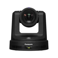 Panasonic AW-UE20 4K/30P 3G-SD Picture