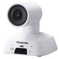 Panasonic AW-UE4WG 4K UltraHD  Picture
