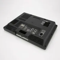 Panasonic BT-LH1850 18.5" High Picture