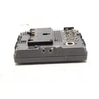 Panasonic BT-LH80W 7.9" Widesc Picture