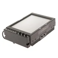 Panasonic BT-LH900A 8.4" LCD M Picture