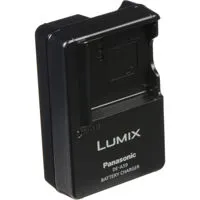Panasonic DE-A59BA/SX Replacem Picture