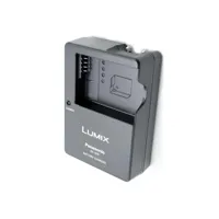 Panasonic DE-A79 A80 Charger F Picture
