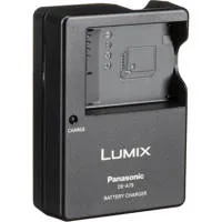 Panasonic DEA79BB Replacement  Picture