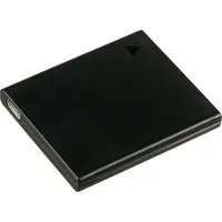 Panasonic DMW-DCC13 DC Coupler Picture
