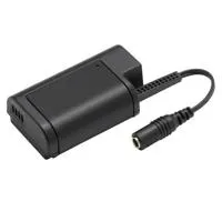 Panasonic DMW-DCC16 DC Coupler Picture