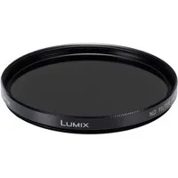 Panasonic DMW-LNDH55 55mm 0.9  Picture
