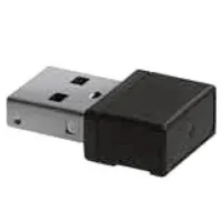 Panasonic Electronic Pen Adapt Picture
