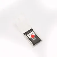 PANASONIC 256GB EXPRESS P2 MEM Picture