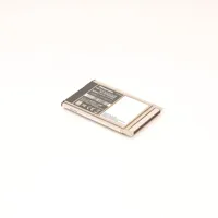 Panasonic 256GB expressP2 Memo Picture