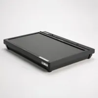 Panasonic 21.5" LCD Studio Mon Picture