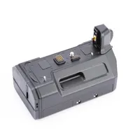 Panasonic LUMIX AG-YAGHG Inter Picture