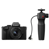 Panasonic LUMIX DC-G100D Mirro Picture