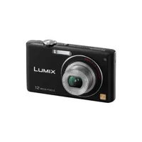 Panasonic Lumix DMC-FX48 Digit Picture