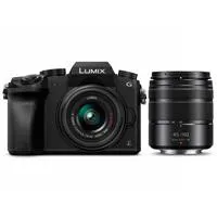 Panasonic LUMIX DMC-G7 Mirrorl Picture