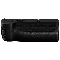 Panasonic LUMIX DMW-BG1 Batter Picture