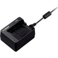 Panasonic DMW-BTC12 Charger fo Picture