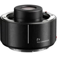 Panasonic DMW-STC20 LUMIX S Se Picture