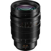 Panasonic LUMIX G Leica DG Var Picture