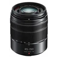 Panasonic LUMIX G Vario 45-150 Picture