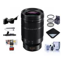 Panasonic LUMIX G Leica DG Var Picture