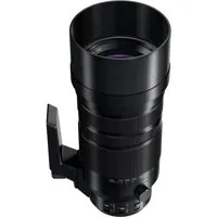 Panasonic LUMIX G Leica DG Var Picture