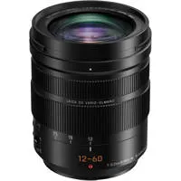 Panasonic LUMIX G Leica DG Var Picture