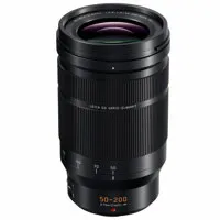 Panasonic LUMIX G Leica DG Var Picture