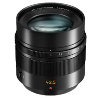 Panasonic LUMIX G Leica DG Noc Picture